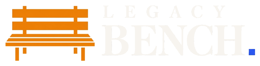 Legacy Bench
