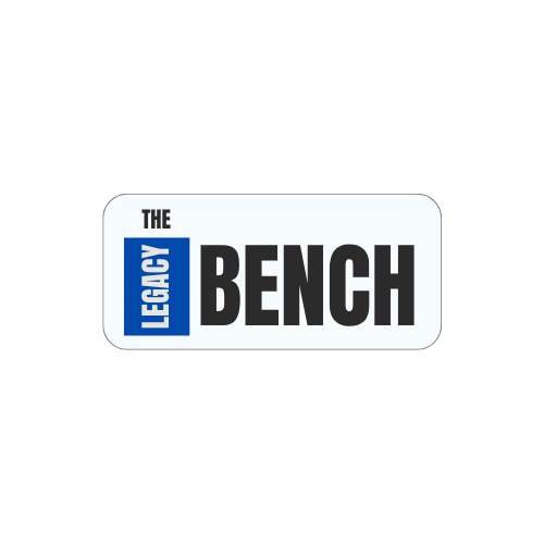 Black Beige Bold Framed Typography Planet Brand Business Logo 1 1