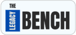 The Legacy Bench