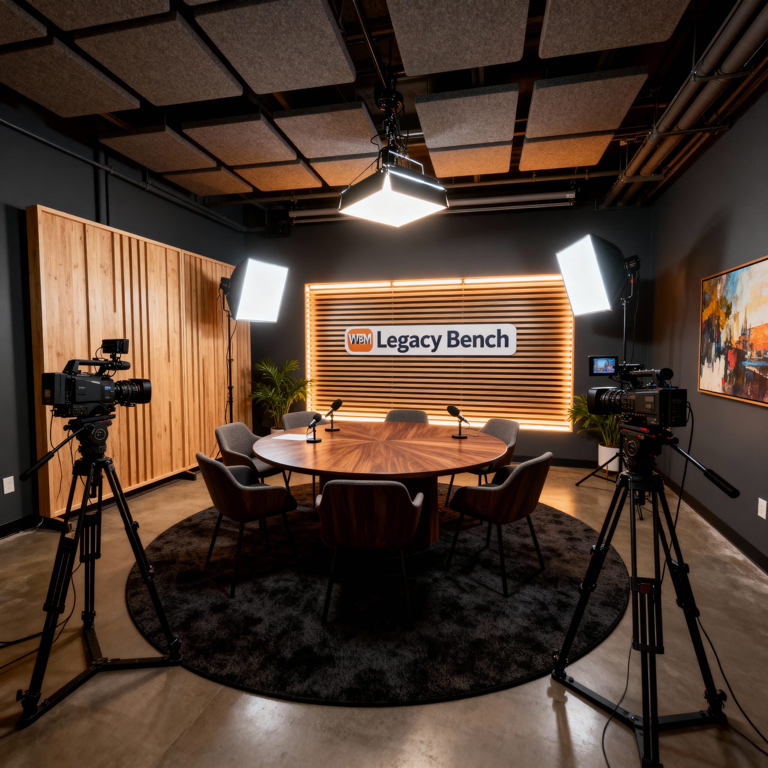 7c86c466 fee7 416b 8e58 f15544976e94 scaled