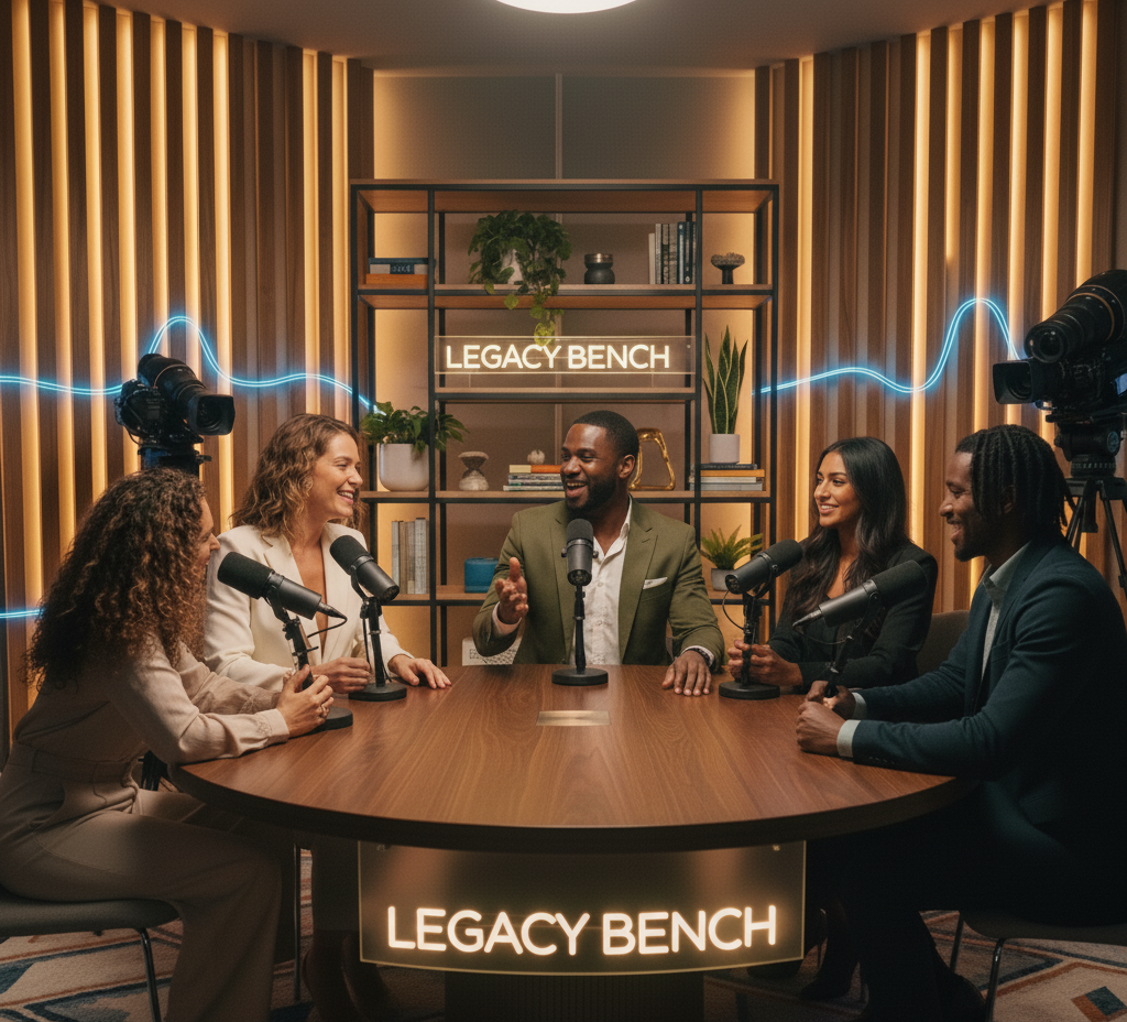 Gemini_Generated_Image_pzmp9gpzmp9gpzmp e1763249397225