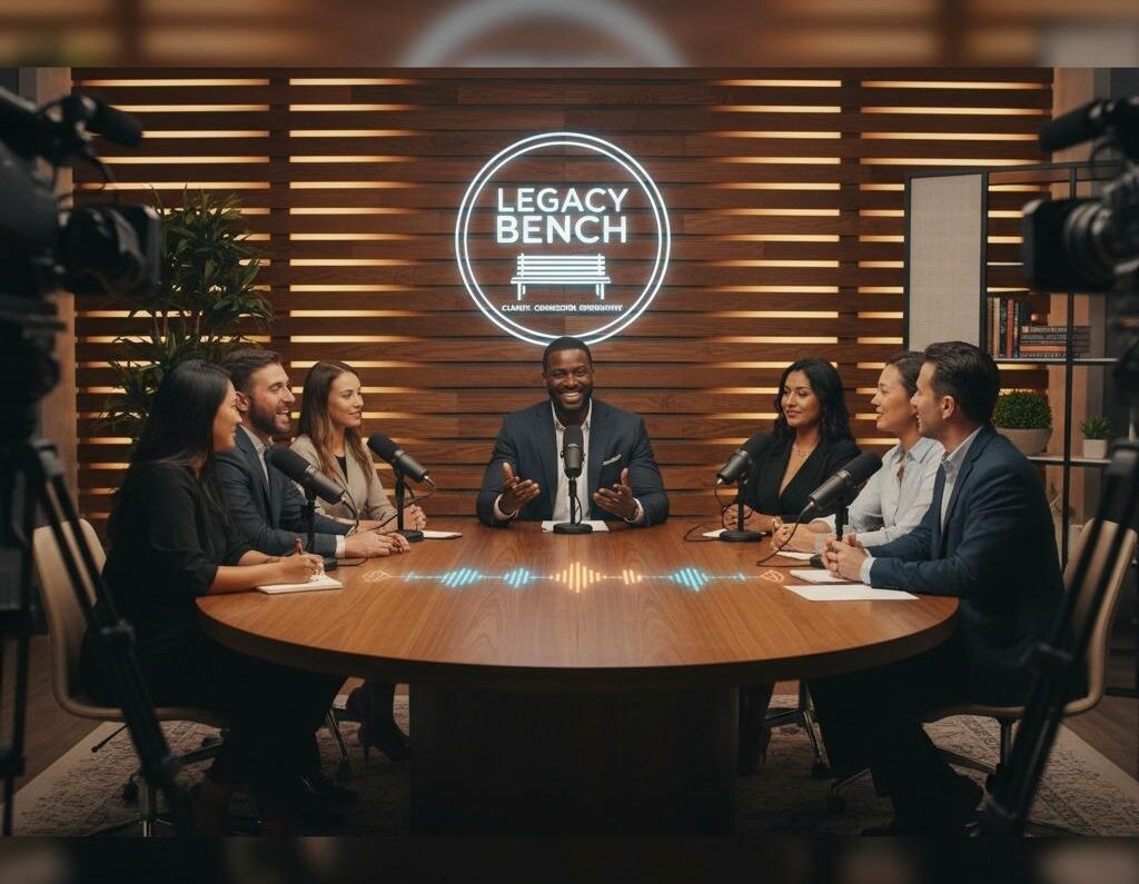 snapedit_1763248496153 e1763248525898